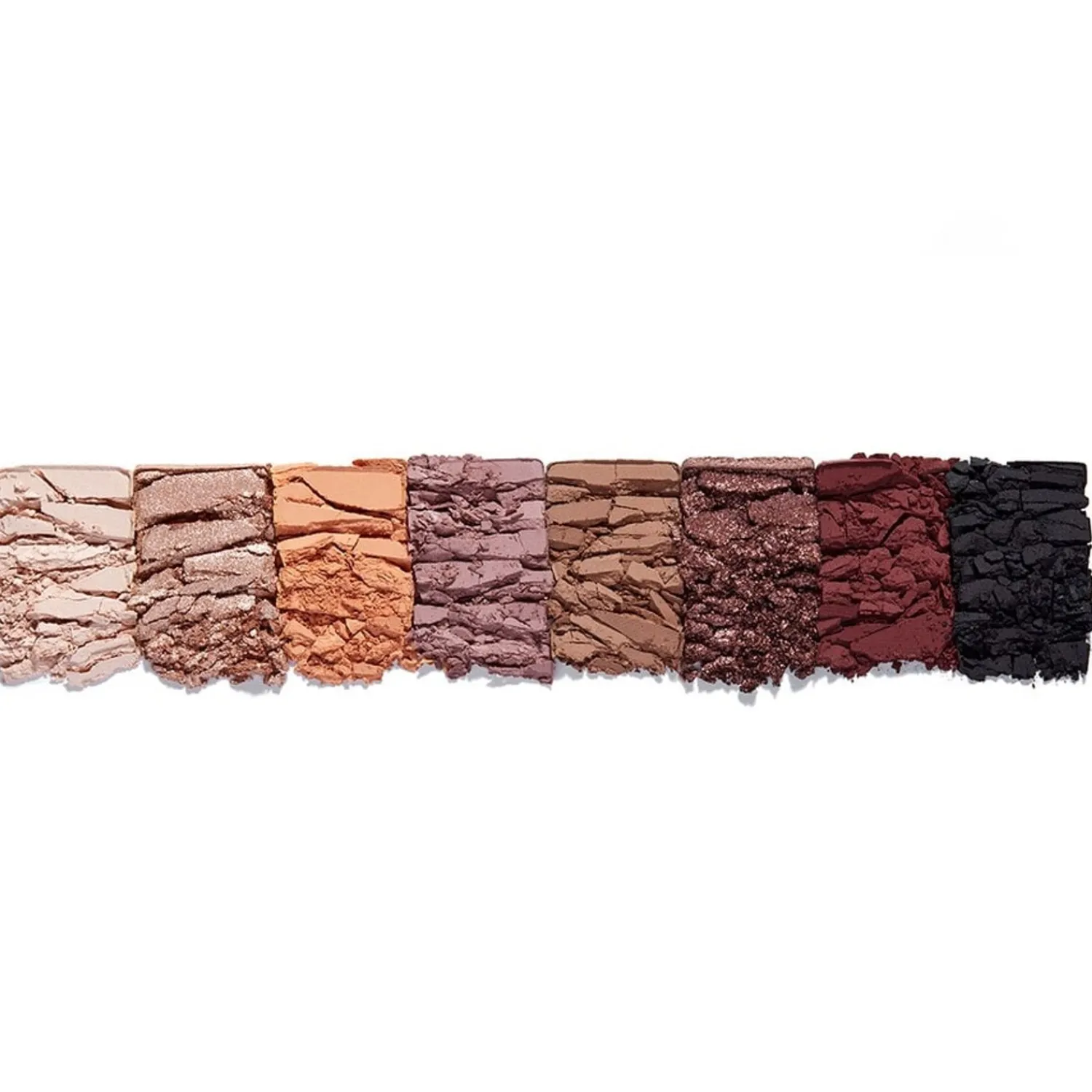 Anastasia Beverly Hills Mini Soft Glam