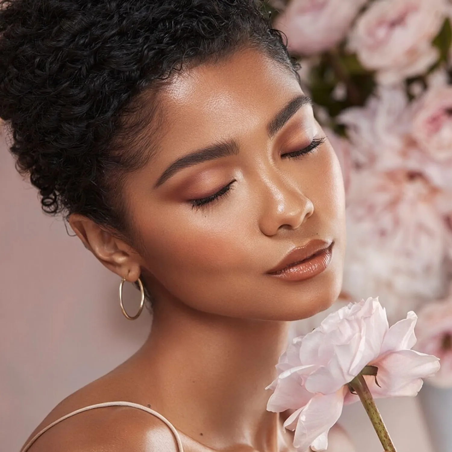 Anastasia Beverly Hills Mini Soft Glam