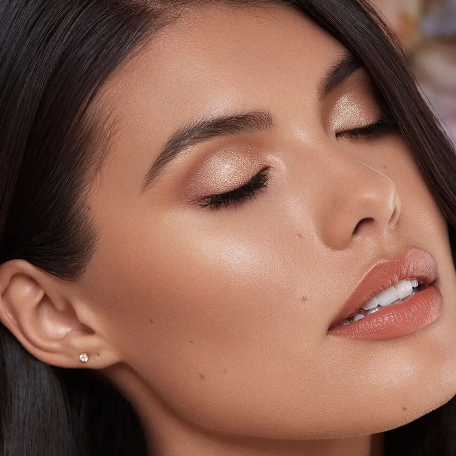 Anastasia Beverly Hills Mini Soft Glam