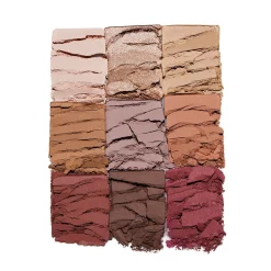 Anastasia Beverly Hills Mini Modern Renaissance Eye Shadow Palette