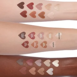 Anastasia Beverly Hills Mini Modern Renaissance Eye Shadow Palette