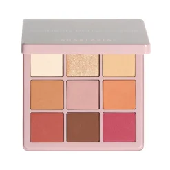 Anastasia Beverly Hills Mini Modern Renaissance Eye Shadow Palette