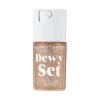 Anastasia Beverly Hills Mini Dewy Set Setting Spray Original