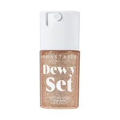 Anastasia Beverly Hills Mini Dewy Set Setting Spray Original