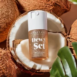 Anastasia Beverly Hills Mini Dewy Set Setting Spray Original