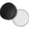 Anastasia Beverly Hills Mini Losse Setting Poeder