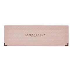 Anastasia Beverly Hills Sleutelbloem