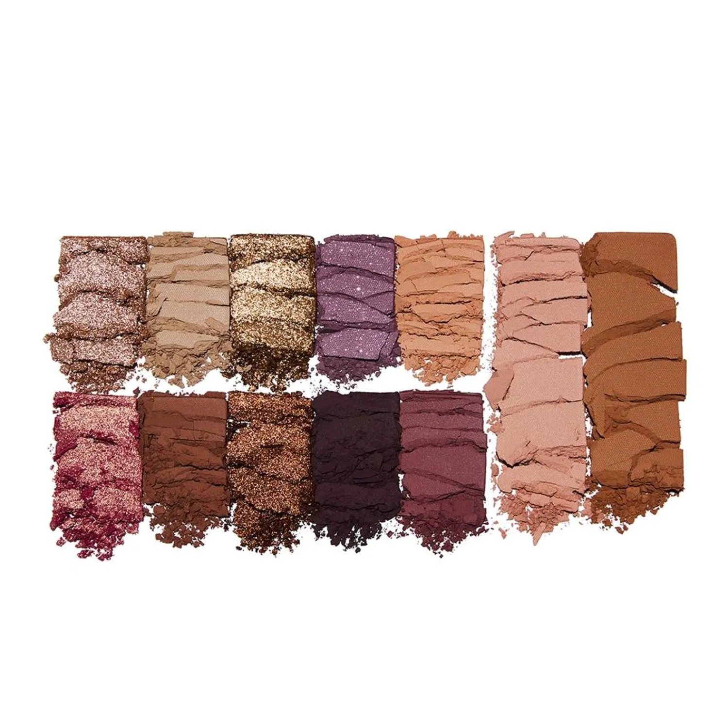 Anastasia Beverly Hills Sleutelbloem