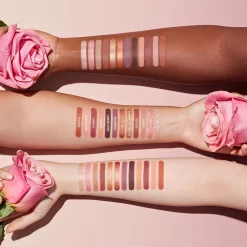 Anastasia Beverly Hills Sleutelbloem