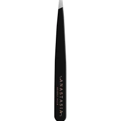 Anastasia Beverly Hills Tweezer