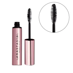 Anastasia Beverly Hills Wenkbrauwgel
