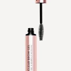 Anastasia Beverly Hills Wenkbrauwgel