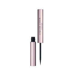 Anastasia Beverly Hills -Vloeistof