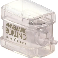 ANNEMARIE BÖRLIND Annemarie Borlind