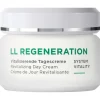ANNEMARIE BÖRLIND Annemarie Borlind Ll Regeneratie Revitaliserend