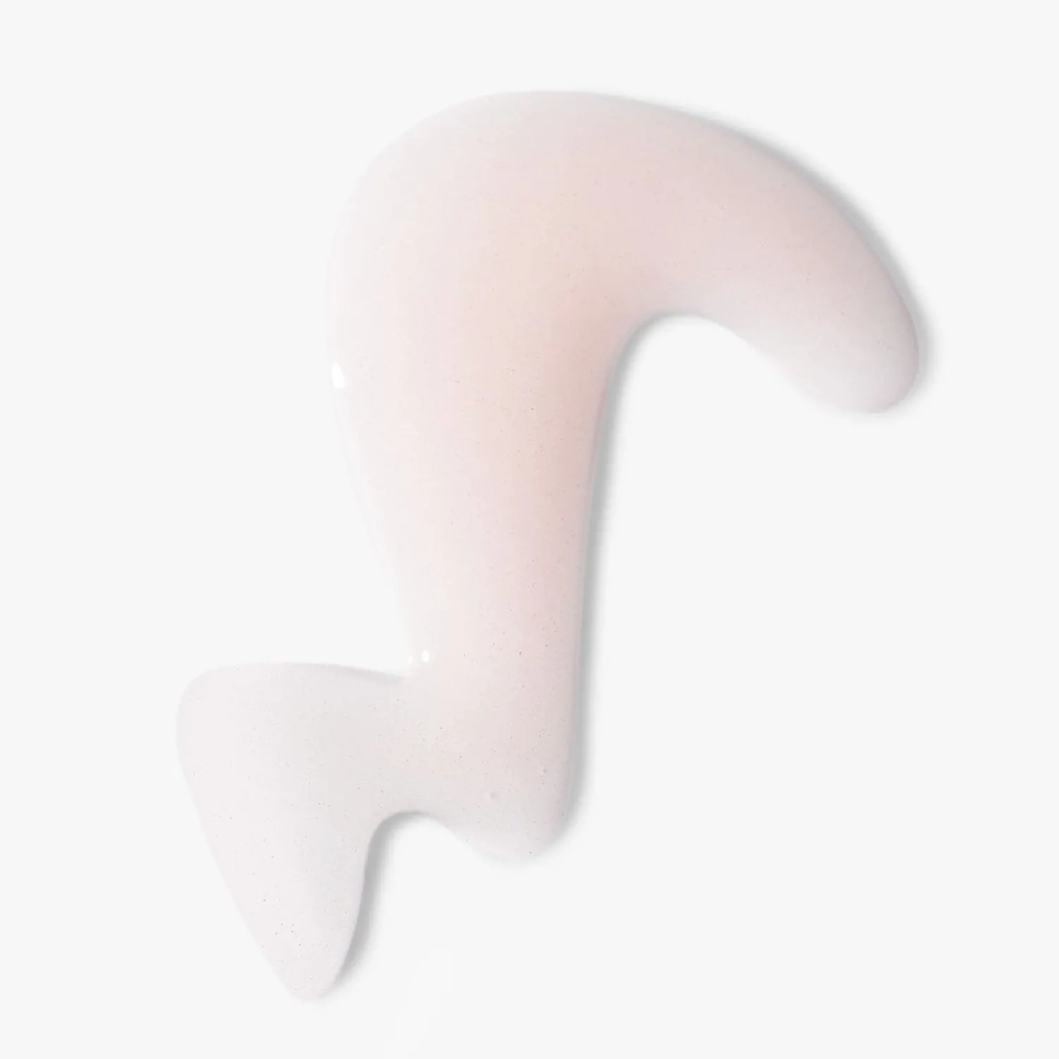 ANNEMARIE BÖRLIND Annemarie Borlind Natucollagen Boost Natucollagen Boost Volume Lippenserum