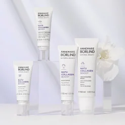 ANNEMARIE BÖRLIND Annemarie Borlind Natucollagen Boost Natucollagen Boost Volume Lippenserum