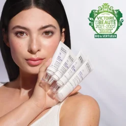 ANNEMARIE BÖRLIND Annemarie Borlind Natucollagen Boost Natucollagen Boost Volume Lippenserum
