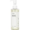 Anua Heartleaf Pore Control Reinigingsolie
