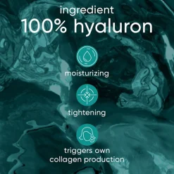 Apricot Mouth Patches Hyaluron