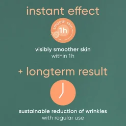 Apricot Mouth Patches Hyaluron