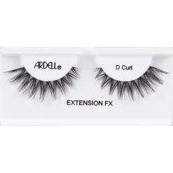 Ardell Extension Fx D-Krul Met Oogverruimend Effect