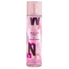 Ariana Grande Sweet Like Candy Bodymist