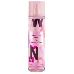 Ariana Grande Sweet Like Candy Bodymist