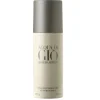 Armani Acqua Di Gio Homme Deodorantspray