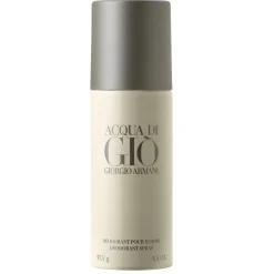 Armani Acqua Di Gio Homme Deodorantspray