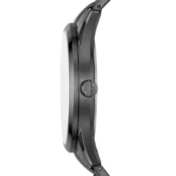 Armani Exchange Herenhorloge Edelstaal