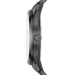 Armani Exchange Horlogeset Edelstaal