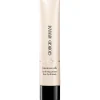 Armani Luminous Silk Hydrating