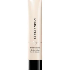 Armani Luminous Silk Hydrating