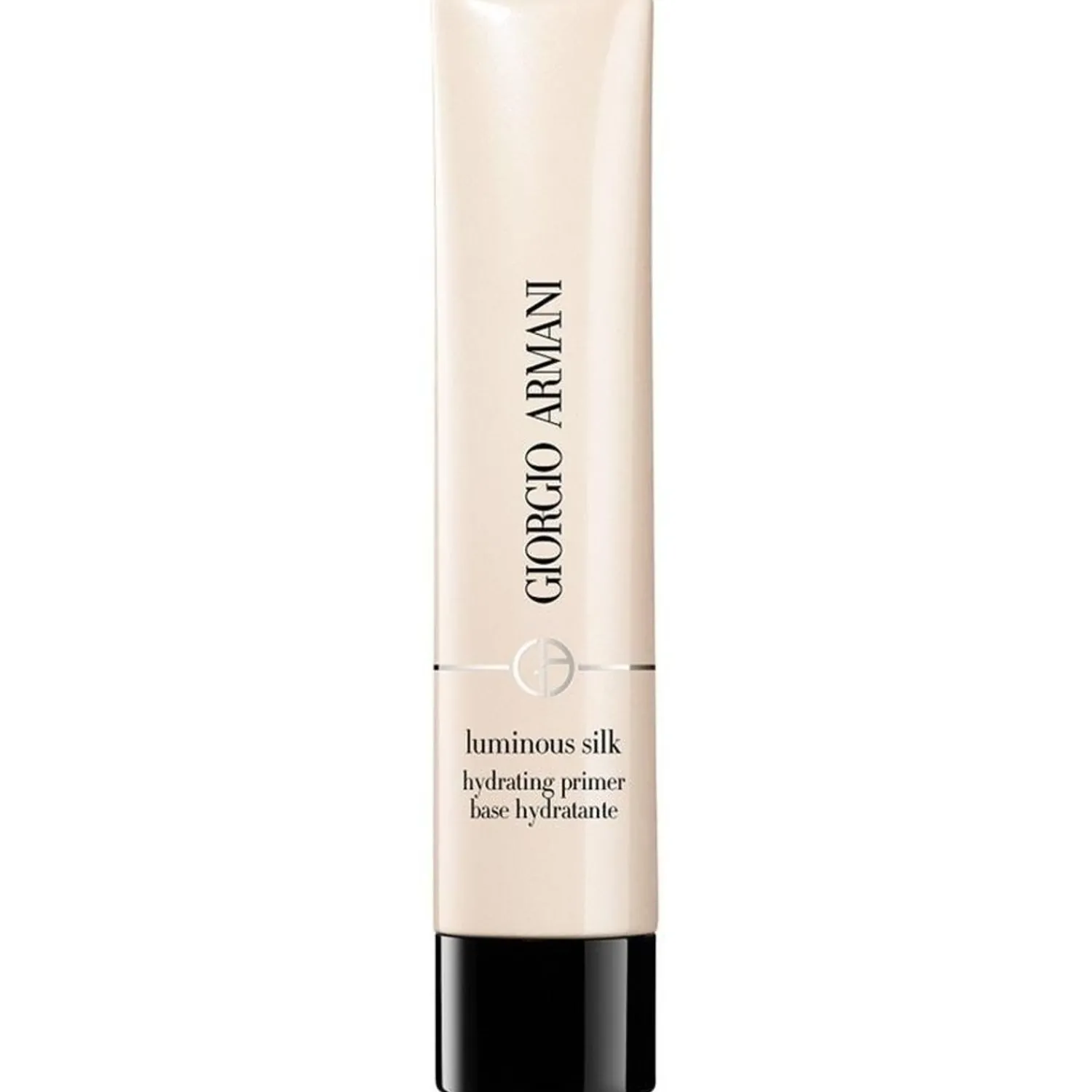 Armani Luminous Silk Hydrating
