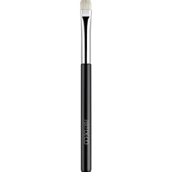 ARTDECO All Eye See Is Magic Eyeshadow Brush Premiumkwaliteit