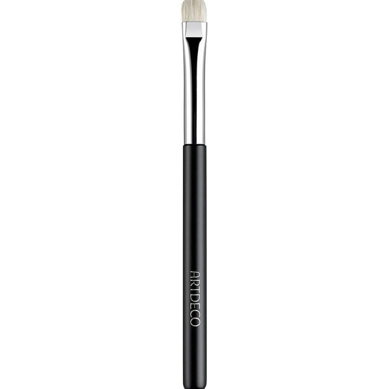 ARTDECO All Eye See Is Magic Eyeshadow Brush Premiumkwaliteit