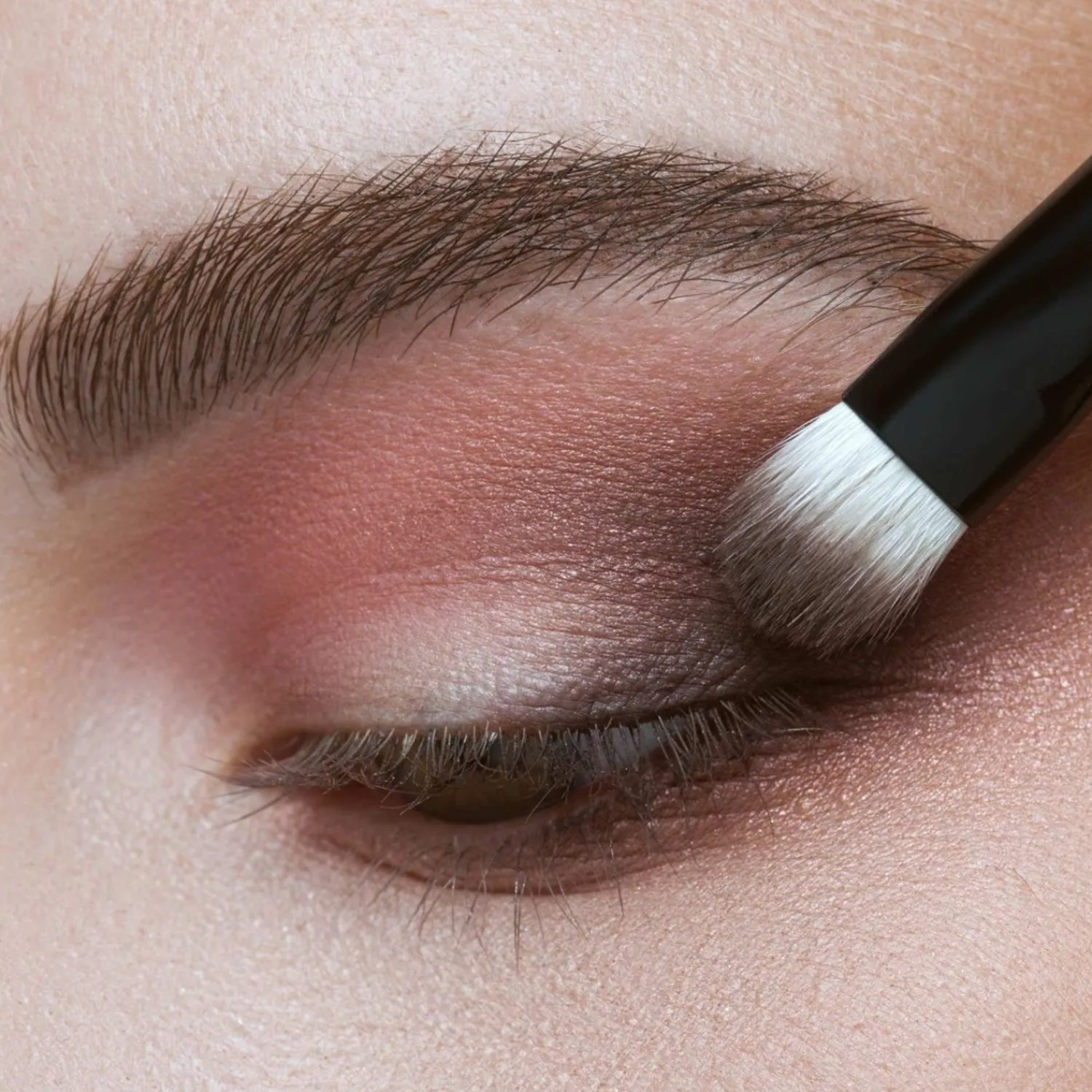 ARTDECO All Eye See Is Magic Eyeshadow Brush Premiumkwaliteit