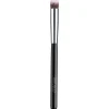 ARTDECO Teint Concealer & Camouflage