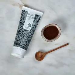 Australian Bodycare Body Scrub