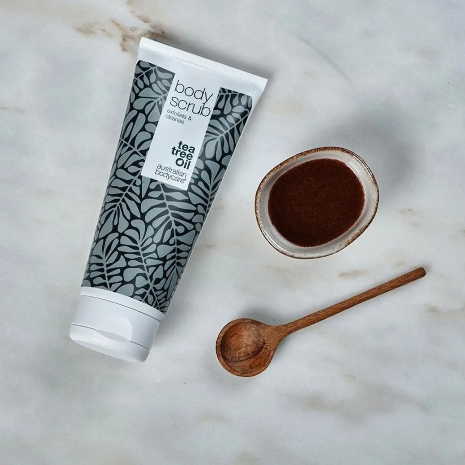 Australian Bodycare Body Scrub