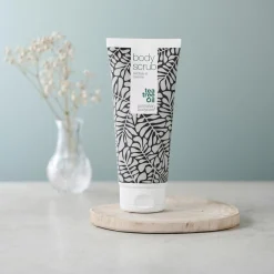 Australian Bodycare Body Scrub