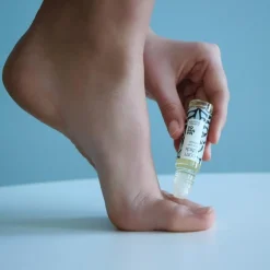 Australian Bodycare Corn Stick