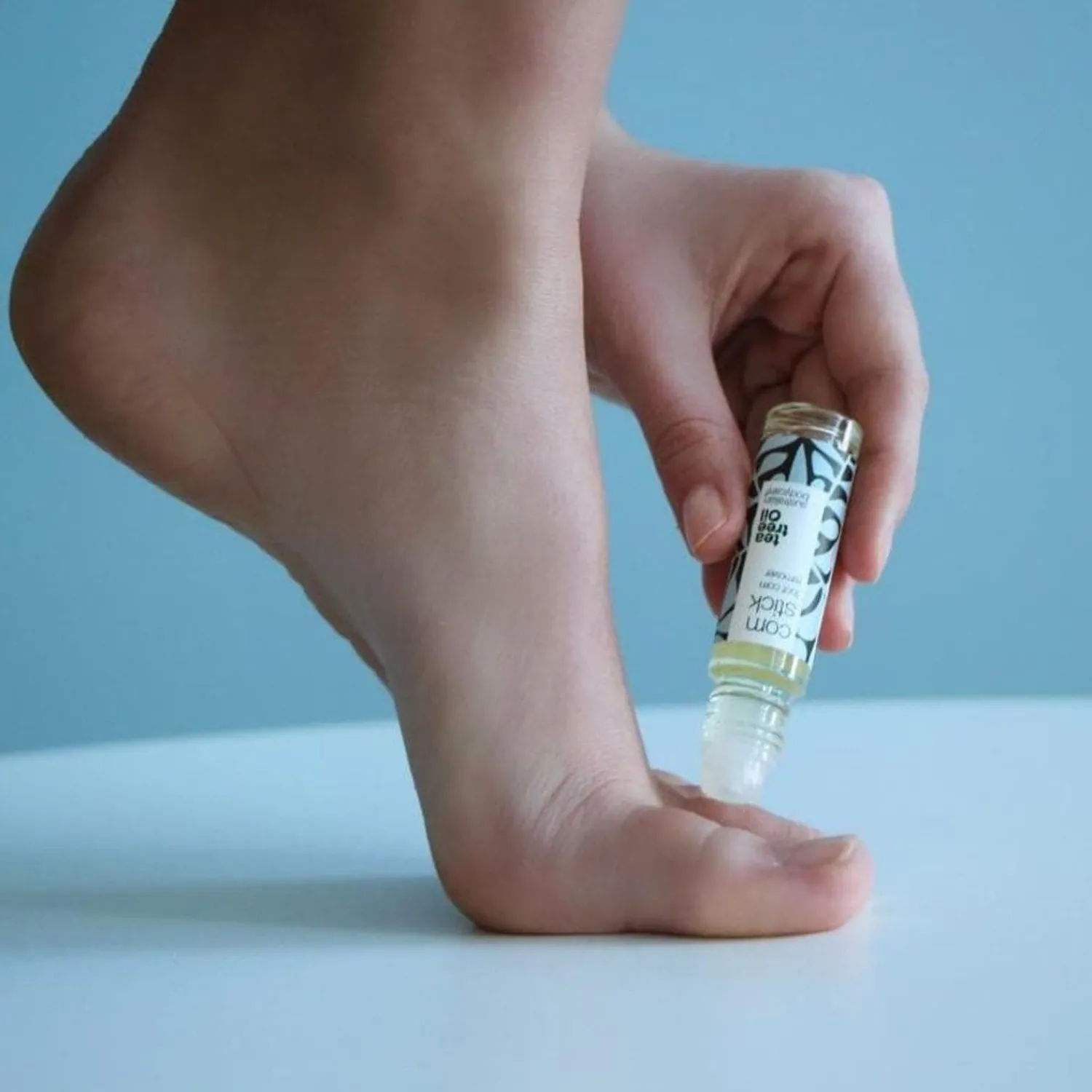 Australian Bodycare Corn Stick