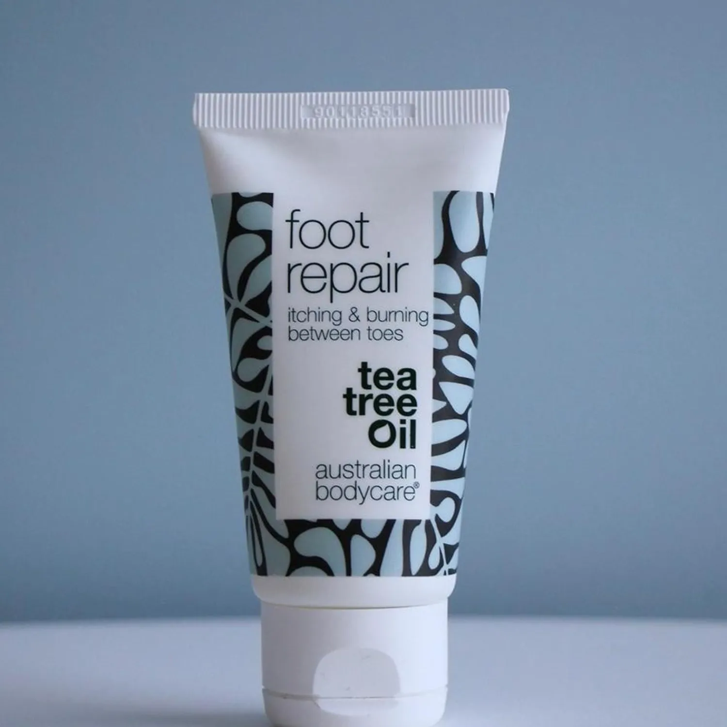 Australian Bodycare Foot Repair