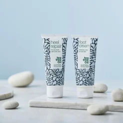 Australian Bodycare Foot Cream