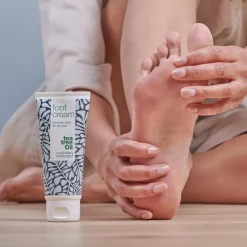 Australian Bodycare Foot Cream