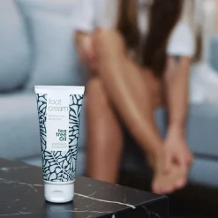Australian Bodycare Foot Cream
