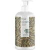 Australian Bodycare Haarschoonmaak