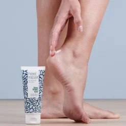 Australian Bodycare Heel Repair